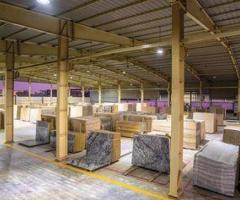 Marble Mastery: Renowned Indian Marble Manufacturers