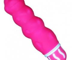 Buy Adult Sex Toys in Jamnagar | Climaxsextoy | Free-Shipping