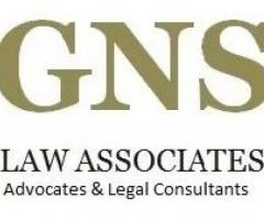 Civil Lawyer In karachi | Civil Litigation Lawyer  GNS Law Associates