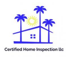Home inspectors in Las Vegas NV | Certified Home Inspection LLC