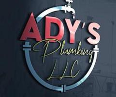 Plumbers in San Antonio TX | Ady's Plumbing