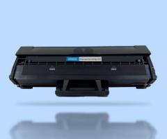 Get Premium Quality Geonix Printer Cartridges at Unbeatable Prices