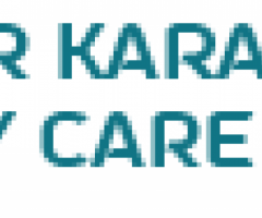 Raipur is Best kidney transplant doctor | Dr Karan Kidney - 1