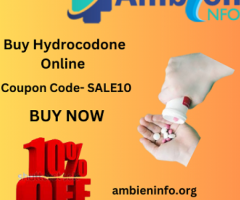 Buy Hydrocodone Acetaminophen Online For Bronchitis