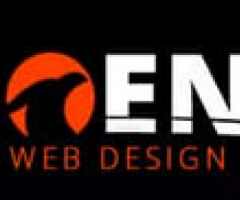 LinkHelpers Phoenix Web Design & SEO Agency