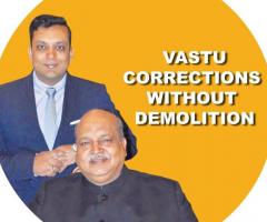 Vastu Shastra for New Office
