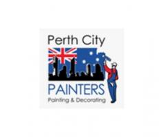 Hire the Best Painting Contractors in Bedford at An Affordable Rate