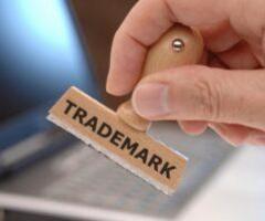Trademark Registration in Mumbai | Trade Mark in Mumbai