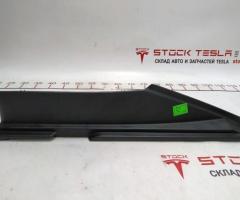 6 Rear view mirror bracket Tesla model S REST 1092611-00-B
