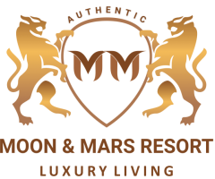 Moon and Mars Resort: Luxury Resort & Hotel In Kanpur | Get an affordable package