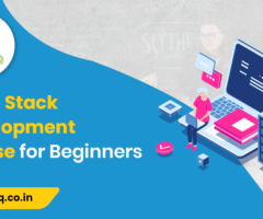 Why to Choose MERN Stack Development Course