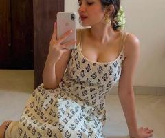 +918130638424 Best And Most Reliable Call Girls In Majnu Ka Tilla - 1
