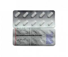 Buy Online Ambien 10 mg Tablet in USA