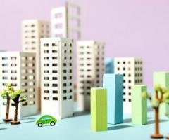 Understanding the Benefits of Multifamily Equity Capital in Rental Properties