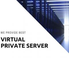 How to Choose the Right Virtual Private Server Provider