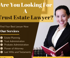 e-Estates and Trusts,PLLC your go-to Solution for "Probate Attorney Ocala"