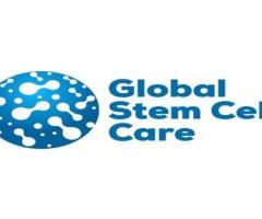 Stem Cell Treatment for Kidney Disease