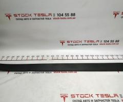 6 Underhood panel Tesla model 3 1109818-00-B