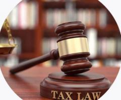 Income Tax & GST Consultants | Tax Return Filing | Tax Assessment Advocates in Ludhiana, Punjab