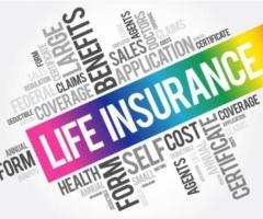 How to get affordable term life insurance quotes?