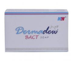 Best Skin Care Soap In Tamil Nadu - 1