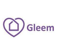 Residential Deep Cleaning - Gleem Cleaning