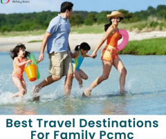 Best Tours And Travel Company | Contact Us On : 8888849698