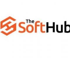 The Soft Hub LTD