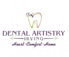 Dental Artistry Irving Cosmetic and Family Dentistry - 1