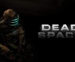 Dead Space Laptop and Desktop Computer Game