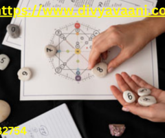 Consult the Best Free Astrologer in Gurgaon