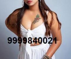 cheap call girls in noida @9999840021 call girls