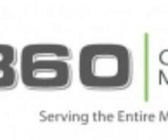 360 Community HOA Management Company - 1