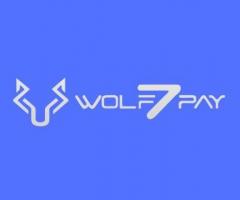Wolf7pay Online Sports