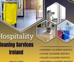 "Transforming Spaces, One Clean Master Touch at a Time"