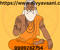 Pandit Ji in Gurgaon for Vedic Rituals & Astrology Guidance