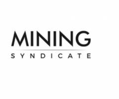 Find best Goldshell Miner for Sale | Mining Syndicate