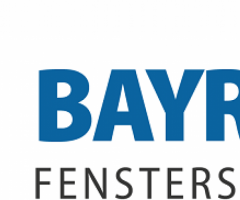 Bayram Fenster München