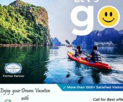 Best Customized Holiday Packages By Destination Holiday Tours