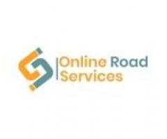 Wrecker Service Solutions: Online Road Services to the Rescue - 1
