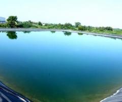 High-Quality HDPE Pond Liners for bulk sale