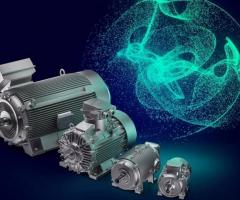 Efficient ALUMINIUM MOTOR Manufacturers - Shrirang Energy