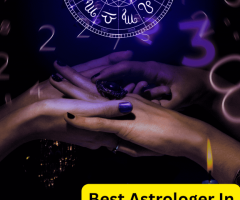 Best Astrologer In Maharashtra | Maheshmankar
