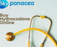Buy Hydrocodone 5-325 mg Online | Free Home Delivery | Save 70% Off
