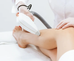 Laser Treatment in Aundh, Pune | Laser Hair Removal in Aundh