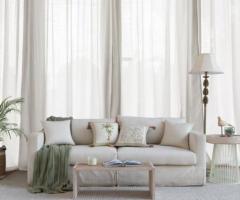 Sofa Online For Living Room at Gulmohar Lane