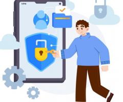 Mobile Cloud Security | AllCode