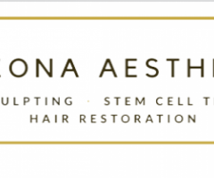 Arizona Aesthetics | Hair Restoration & CoolSculpting