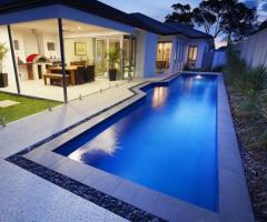 Pool Builders in Townsville | NQ Pool Warehouse - 1
