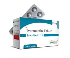 Get ivermectin 12mg buy online at $25 discount and ‘FREE SHIPPING’